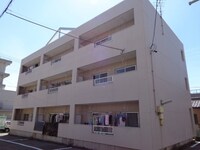 エスポアヒルズ