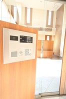  東海道本線/金山駅 徒歩3分 14階 築18年