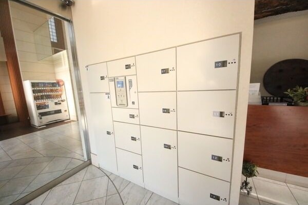  東海道本線/金山駅 徒歩3分 14階 築18年