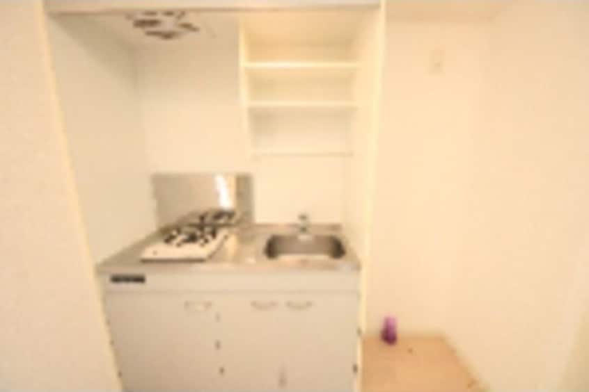  東海道本線/金山駅 徒歩3分 14階 築18年