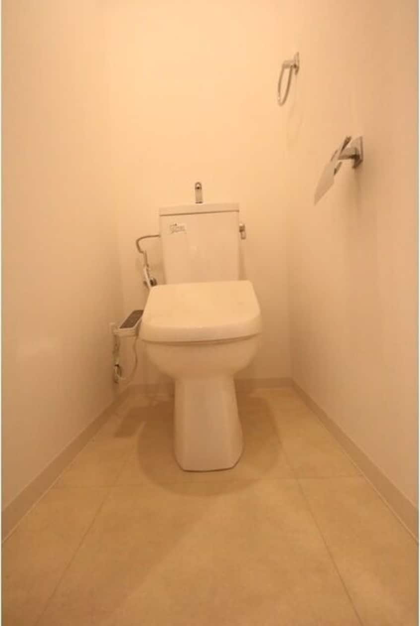  東海道本線/金山駅 徒歩3分 14階 築18年