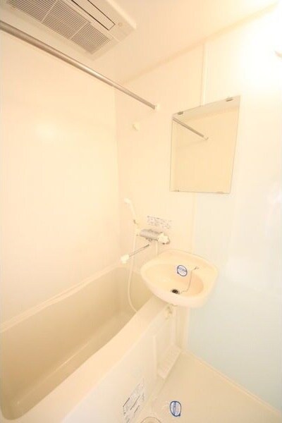  東海道本線/金山駅 徒歩3分 14階 築18年