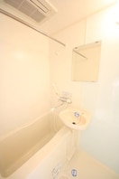  東海道本線/金山駅 徒歩3分 14階 築18年