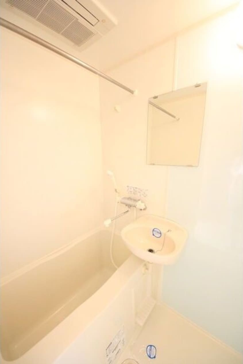  東海道本線/金山駅 徒歩3分 14階 築18年