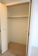  東海道本線/金山駅 徒歩3分 14階 築18年