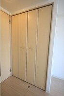  東海道本線/金山駅 徒歩3分 14階 築18年