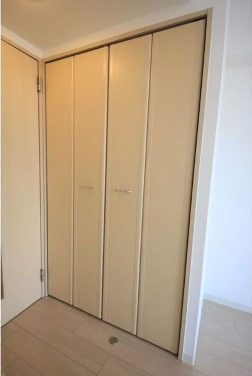  東海道本線/金山駅 徒歩3分 14階 築18年