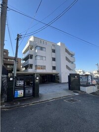 Blanc　Mison覚王山