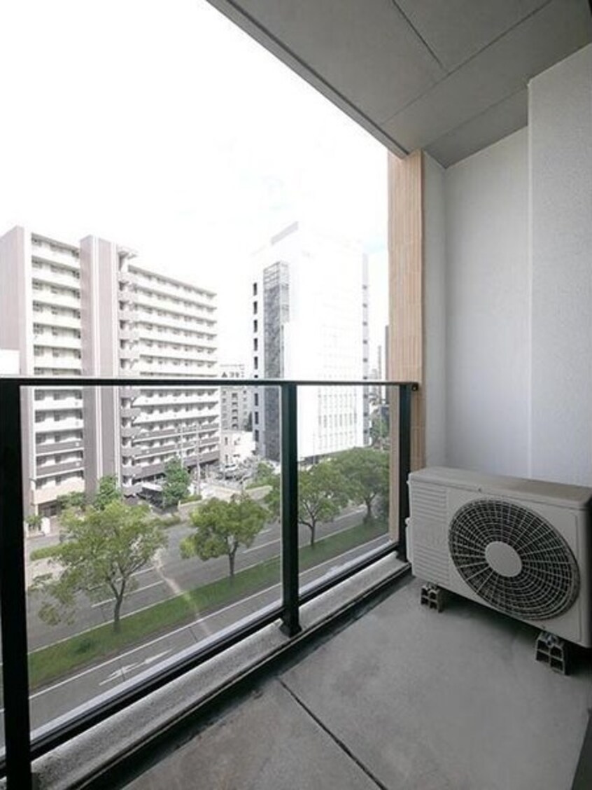  名古屋市営地下鉄東山線/新栄町駅 徒歩9分 7階 築10年