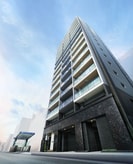 名古屋市営地下鉄名城線/上前津駅 徒歩1分 13階 1年未満の外観