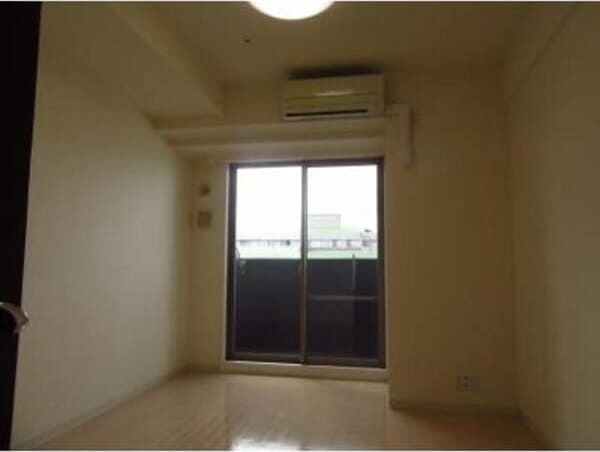  名古屋市営地下鉄桜通線/丸の内駅 徒歩2分 13階 築19年