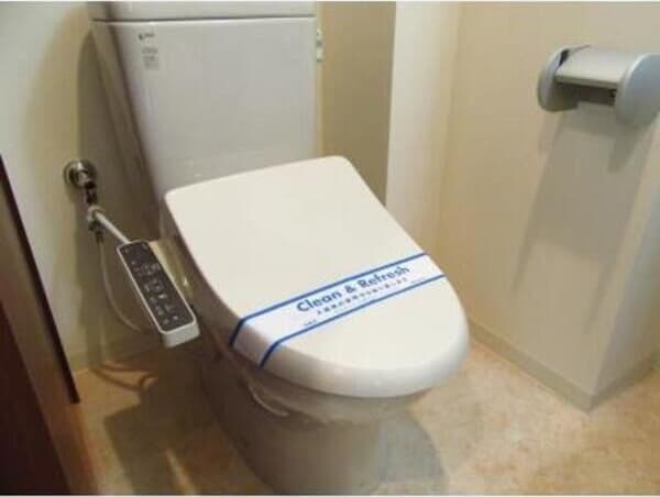  名古屋市営地下鉄桜通線/丸の内駅 徒歩2分 13階 築19年