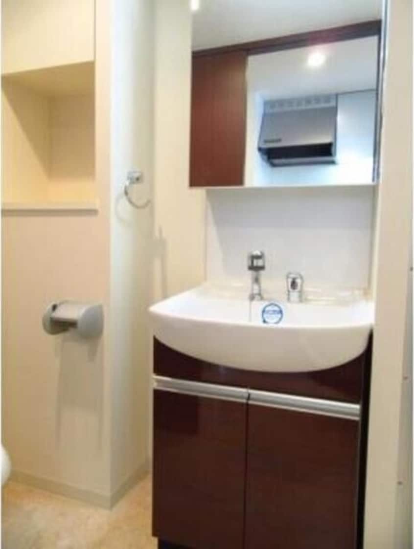  名古屋市営地下鉄桜通線/丸の内駅 徒歩2分 13階 築19年