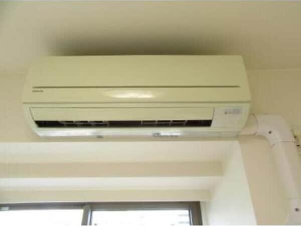  名古屋市営地下鉄桜通線/丸の内駅 徒歩2分 13階 築19年