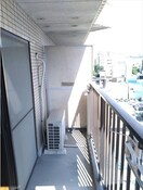  名古屋市営地下鉄東山線/栄駅 徒歩13分 8階 築36年