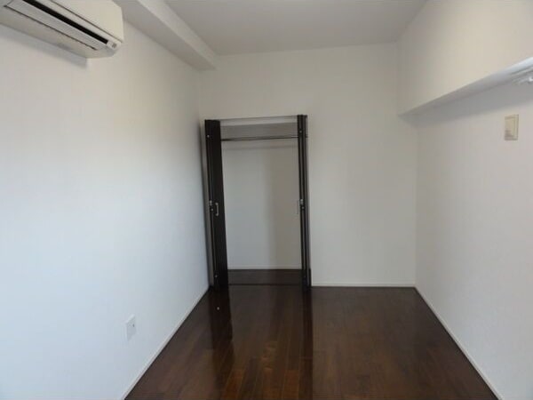  中央本線<中央西線>/鶴舞駅 徒歩10分 8階 築16年