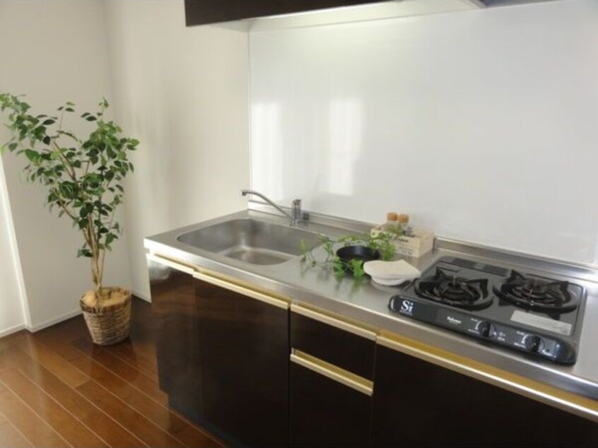  中央本線<中央西線>/鶴舞駅 徒歩10分 8階 築16年