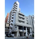 栄サンライズの外観