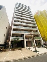 ローレルコート泉