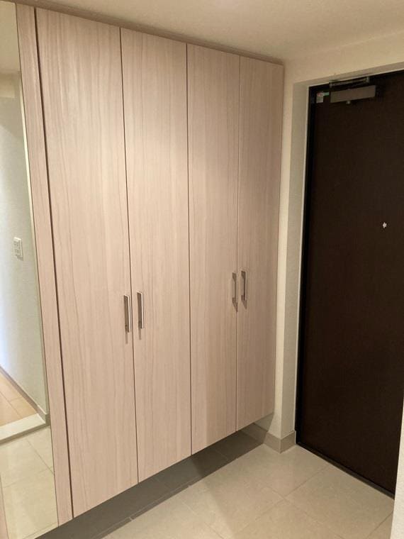  ローレルコート泉