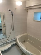  ローレルコート泉