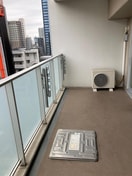  ローレルコート泉