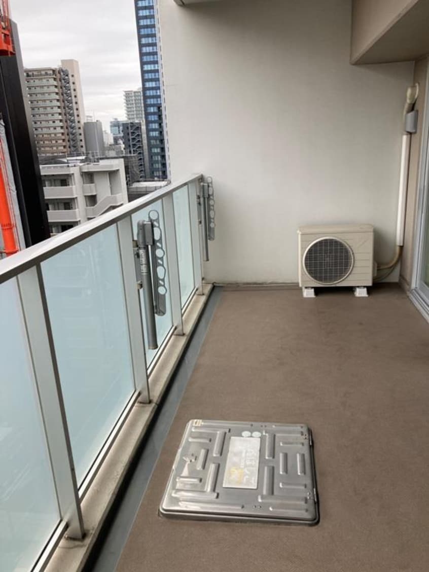  ローレルコート泉