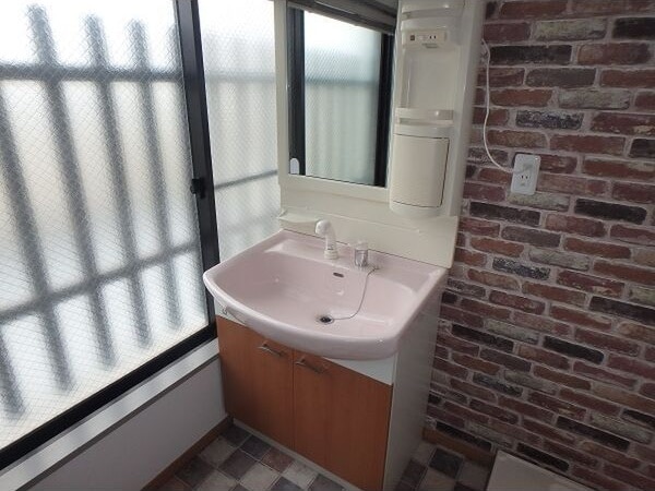  はやしビジデンス