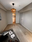  ポルタニグライースト