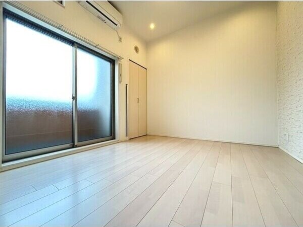  名古屋市営地下鉄東山線/岩塚駅 徒歩5分 2階 築8年