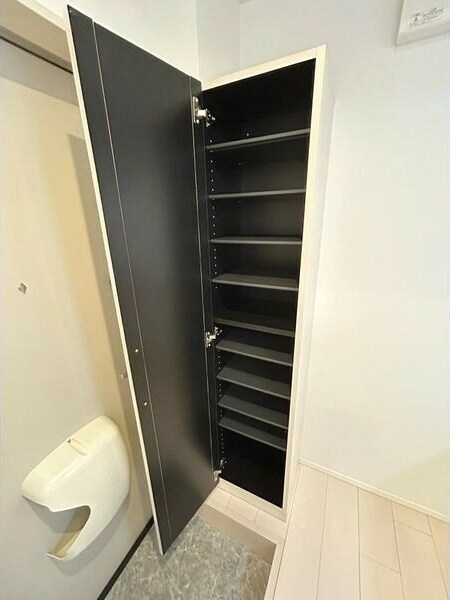  名古屋市営地下鉄東山線/岩塚駅 徒歩5分 2階 築8年