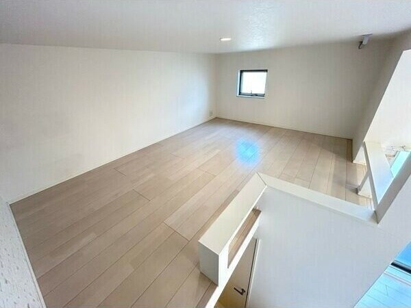  名古屋市営地下鉄東山線/岩塚駅 徒歩5分 2階 築8年