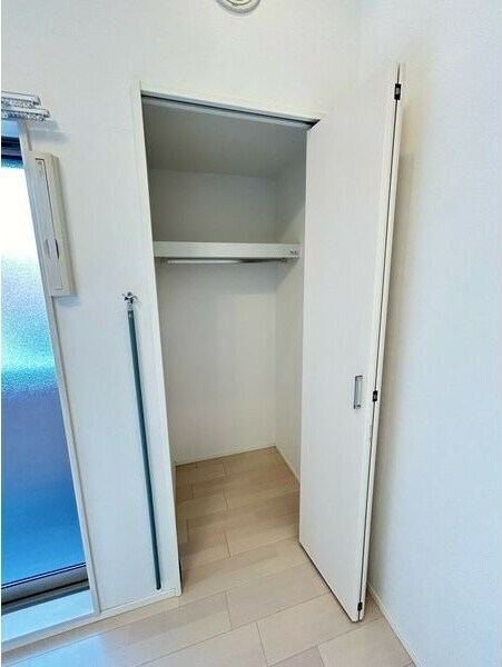  名古屋市営地下鉄東山線/岩塚駅 徒歩5分 2階 築8年