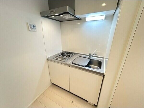  名古屋市営地下鉄東山線/岩塚駅 徒歩5分 2階 築8年