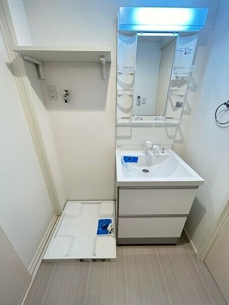  名古屋市営地下鉄東山線/岩塚駅 徒歩5分 2階 築8年