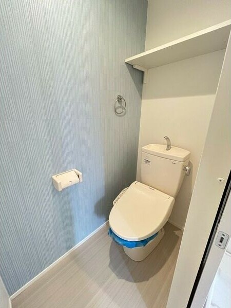  名古屋市営地下鉄東山線/岩塚駅 徒歩5分 2階 築8年