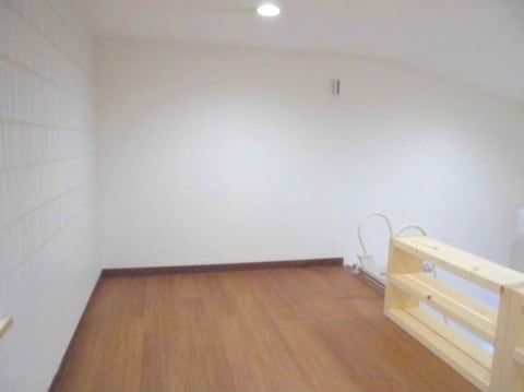  アースクエイク花塚