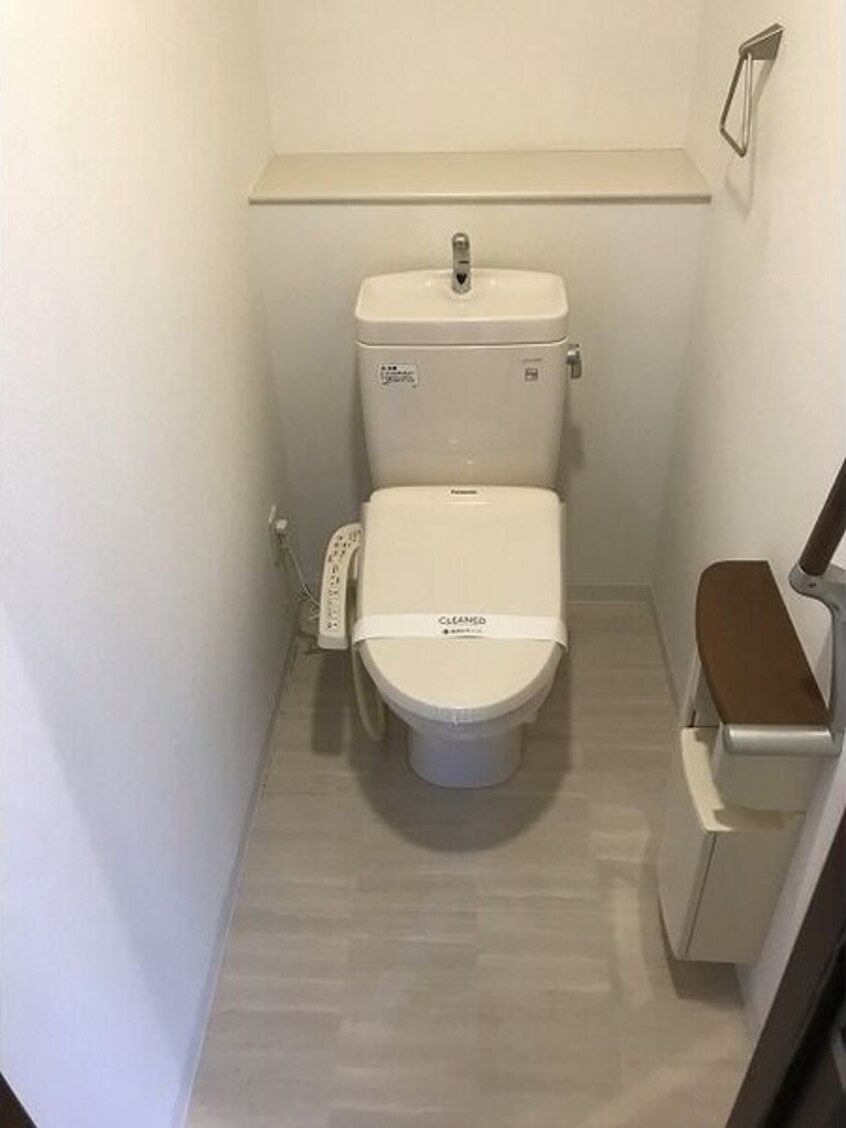  メゾネットミユキ