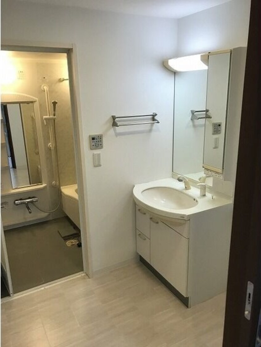  メゾネットミユキ