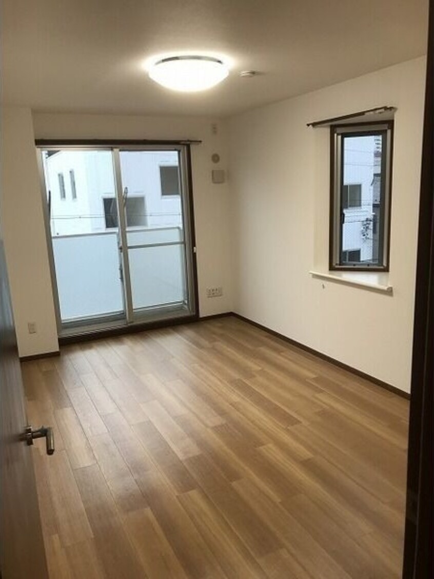  メゾネットミユキ