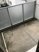  メゾネットミユキ