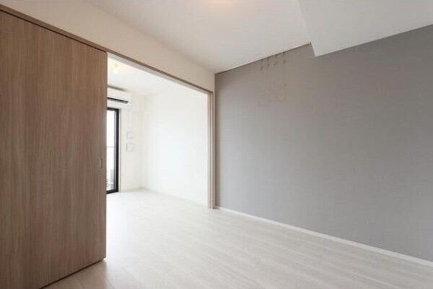  名鉄名古屋本線/山王駅 徒歩5分 8階 築2年