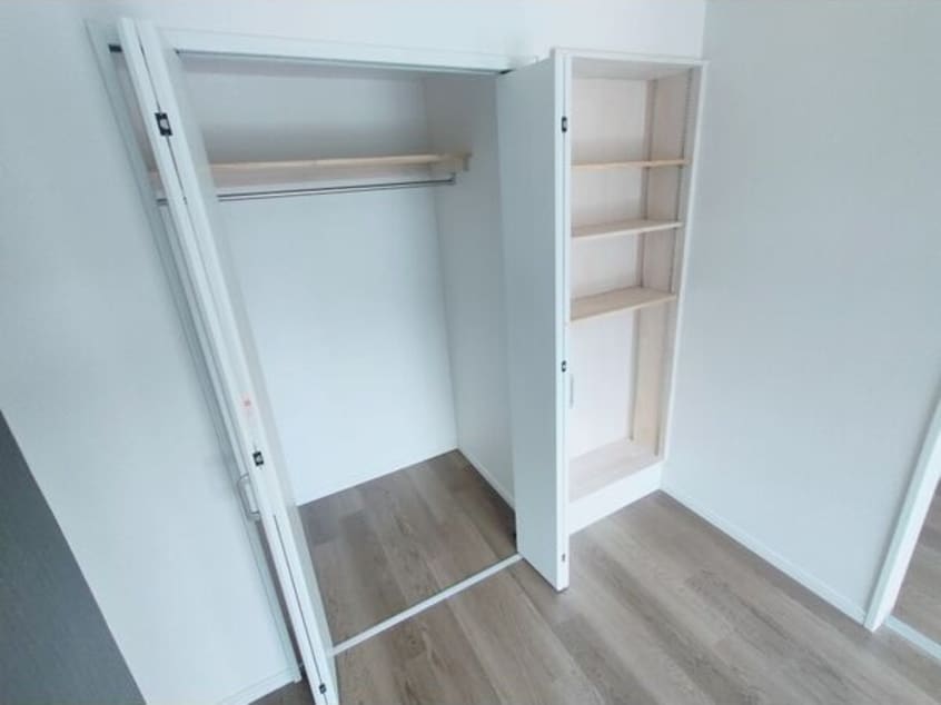  名古屋市営地下鉄鶴舞線/川名駅 徒歩9分 3階 築48年