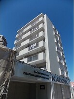 エステート19