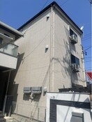  名古屋市営地下鉄鶴舞線/浅間町駅 徒歩5分 1階 築8年