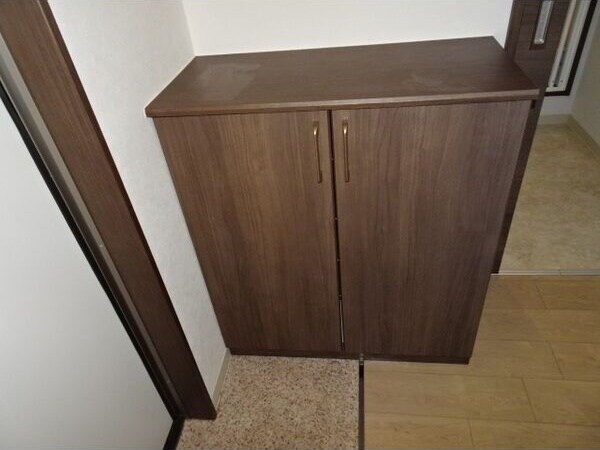  名古屋市営地下鉄鶴舞線/浅間町駅 徒歩5分 1階 築8年