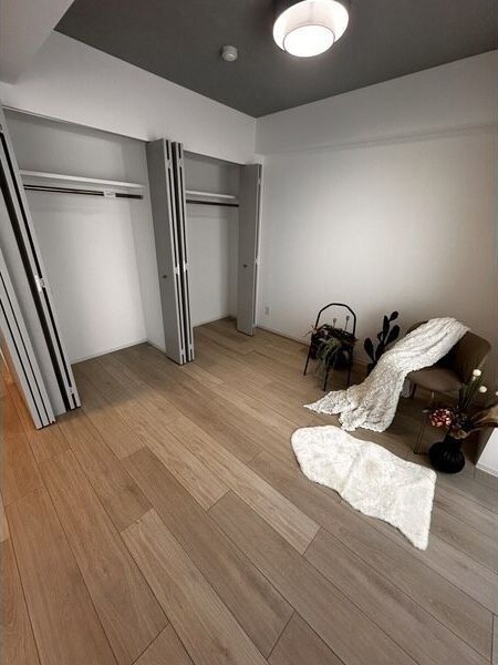  ポルタニグライースト