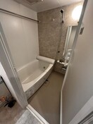  ポルタニグライースト