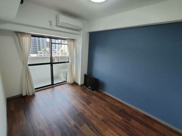  名古屋市営地下鉄桜通線/太閤通駅 徒歩5分 7階 築33年