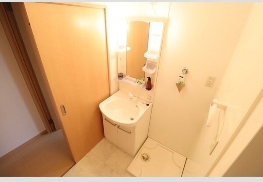  名古屋市営地下鉄桜通線/吹上駅 徒歩7分 1階 築20年